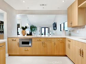 408 Hazel Drive, Corona Del Mar CA 92625