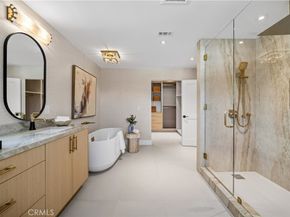 408 Hazel Drive, Corona Del Mar CA 92625