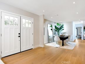 408 Hazel Drive, Corona Del Mar CA 92625