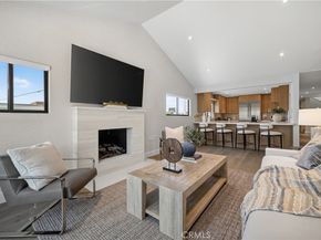 408 Hazel Drive, Corona Del Mar CA 92625