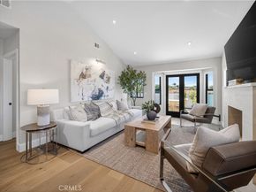 408 Hazel Drive, Corona Del Mar CA 92625