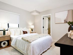 408 Hazel Drive, Corona Del Mar CA 92625