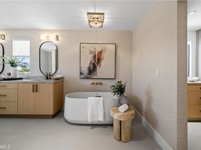 408 Hazel Drive, Corona Del Mar CA 92625