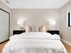 408 Hazel Drive, Corona Del Mar CA 92625