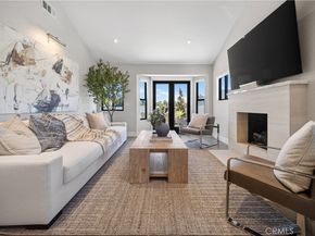 408 Hazel Drive, Corona Del Mar CA 92625