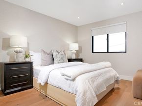 408 Hazel Drive, Corona Del Mar CA 92625