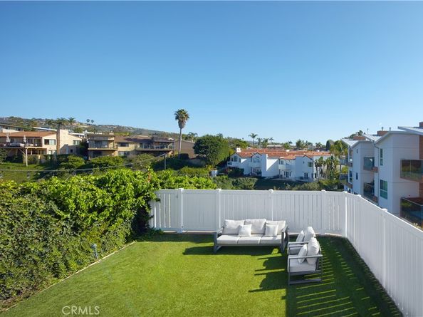 408 Hazel Drive, Corona Del Mar CA 92625