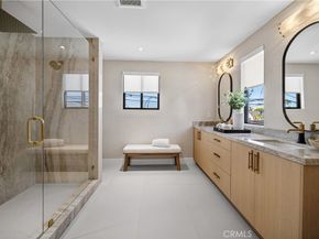 408 Hazel Drive, Corona Del Mar CA 92625