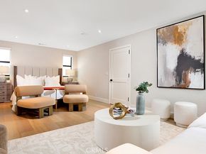 408 Hazel Drive, Corona Del Mar CA 92625