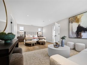 408 Hazel Drive, Corona Del Mar CA 92625