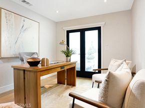 408 Hazel Drive, Corona Del Mar CA 92625