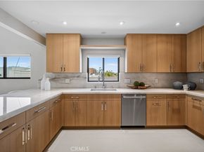 408 Hazel Drive, Corona Del Mar CA 92625