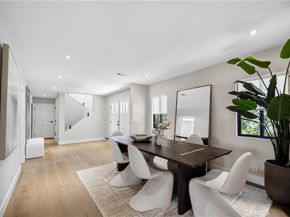 408 Hazel Drive, Corona Del Mar CA 92625