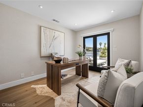 408 Hazel Drive, Corona Del Mar CA 92625