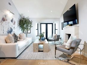 408 Hazel Drive, Corona Del Mar CA 92625