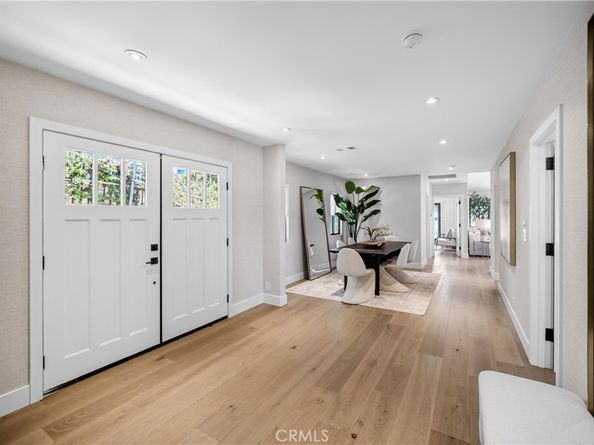 408 Hazel Drive, Corona Del Mar CA 92625