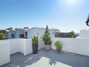408 Hazel Drive, Corona Del Mar CA 92625