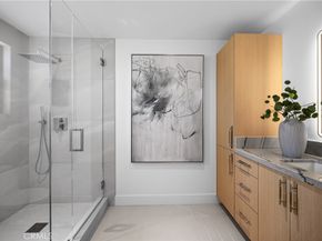 408 Hazel Drive, Corona Del Mar CA 92625