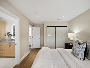 408 Hazel Drive, Corona Del Mar CA 92625