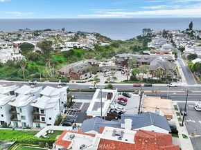 408 Hazel Drive, Corona Del Mar CA 92625