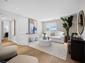 408 Hazel Drive, Corona Del Mar CA 92625