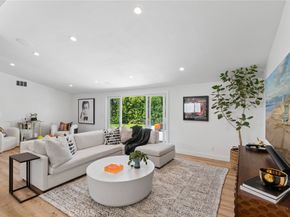 304 Hanover, Costa Mesa CA 92626