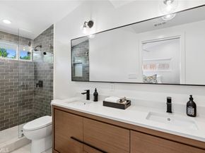 304 Hanover, Costa Mesa CA 92626