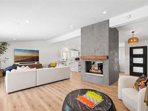 304 Hanover, Costa Mesa CA 92626