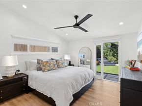 304 Hanover, Costa Mesa CA 92626