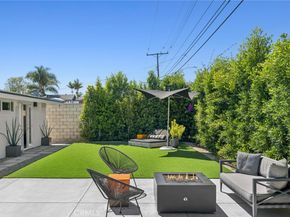 304 Hanover, Costa Mesa CA 92626