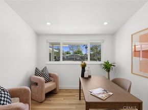 304 Hanover, Costa Mesa CA 92626