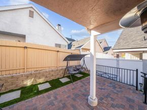 353 61St Street, San Diego CA 92114