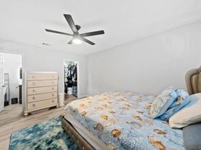 353 61St Street, San Diego CA 92114