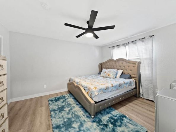 353 61St Street, San Diego CA 92114
