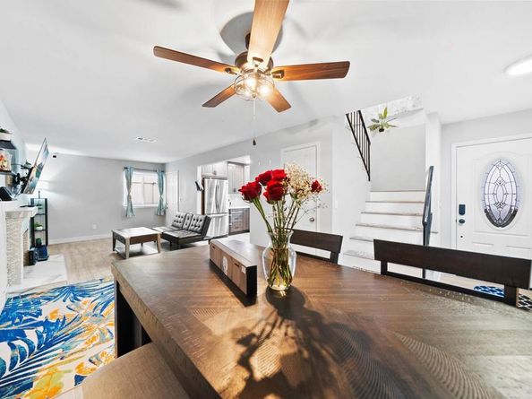 353 61St Street, San Diego CA 92114