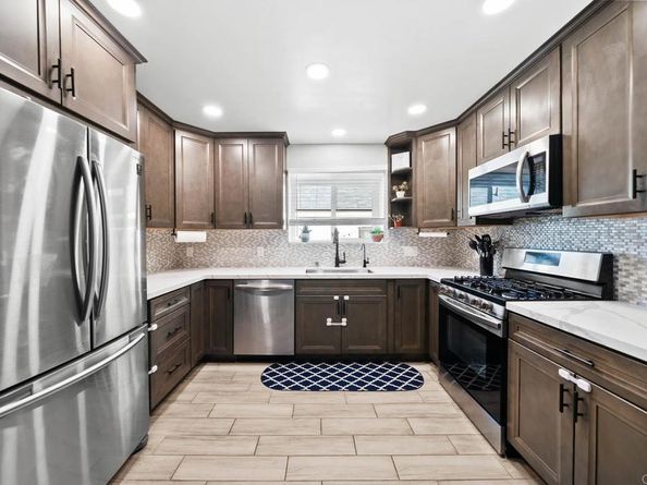 353 61St Street, San Diego CA 92114