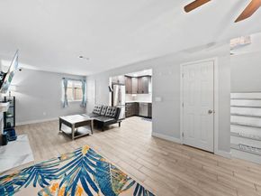 353 61St Street, San Diego CA 92114