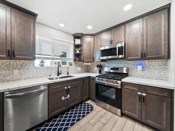 353 61St Street, San Diego CA 92114