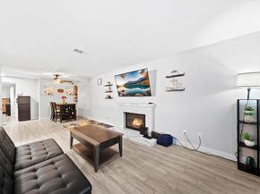 353 61St Street, San Diego CA 92114