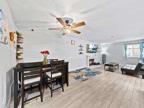 353 61St Street, San Diego CA 92114