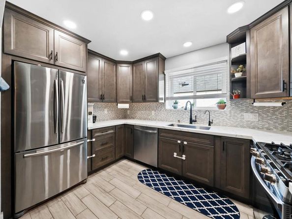 353 61St Street, San Diego CA 92114