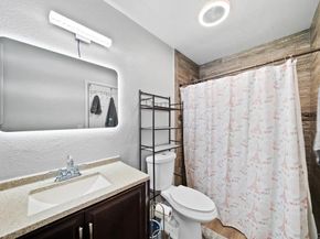 353 61St Street, San Diego CA 92114