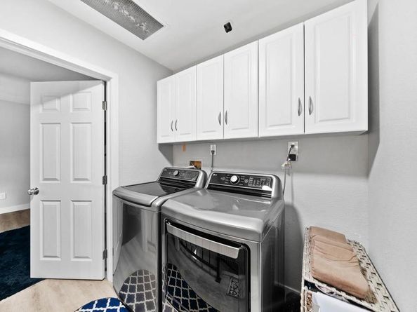 353 61St Street, San Diego CA 92114