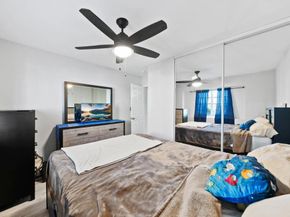 353 61St Street, San Diego CA 92114