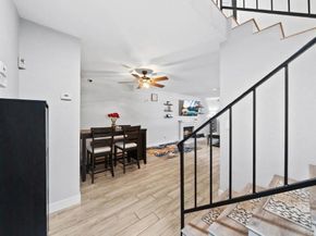 353 61St Street, San Diego CA 92114