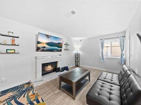 353 61St Street, San Diego CA 92114