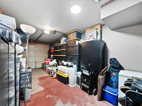 353 61St Street, San Diego CA 92114