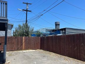 4243 39th Street A, San Diego CA 92105