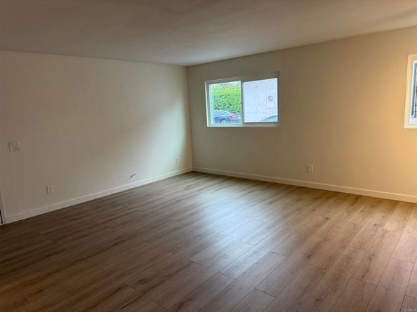 4243 39th Street A, San Diego CA 92105