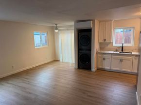 4243 39th Street A, San Diego CA 92105